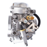 Labwork Carburetor for Yamaha VSTAR 250 Virago 250 Route66 XV250 1988-2014 2UJ-14900-01-00